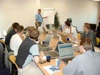 Workshops und Seminare